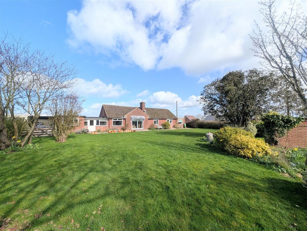 Property photo 1 of 17 Pxl_20260313_112526551~2.Jpg