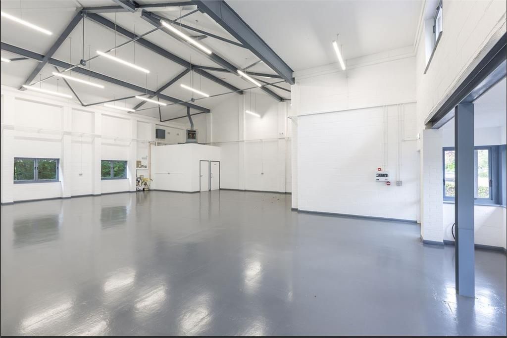 Property photo 3 of 5 Photo 3