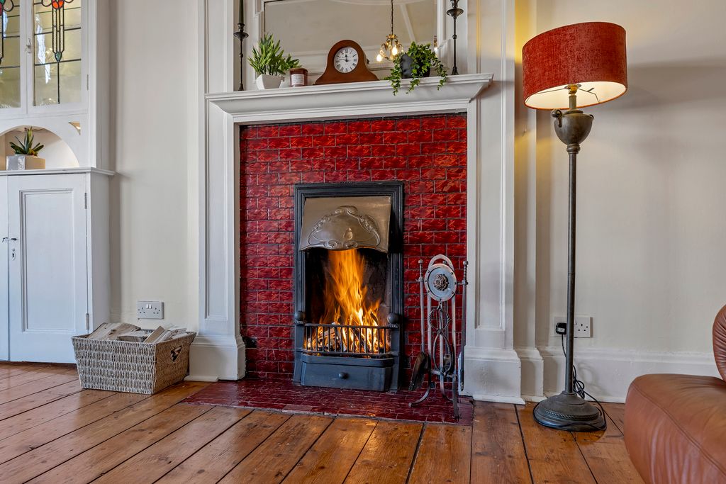 Property photo 3 of 30 30-Print-58 Marlborough Avenue Flat 1.1_1