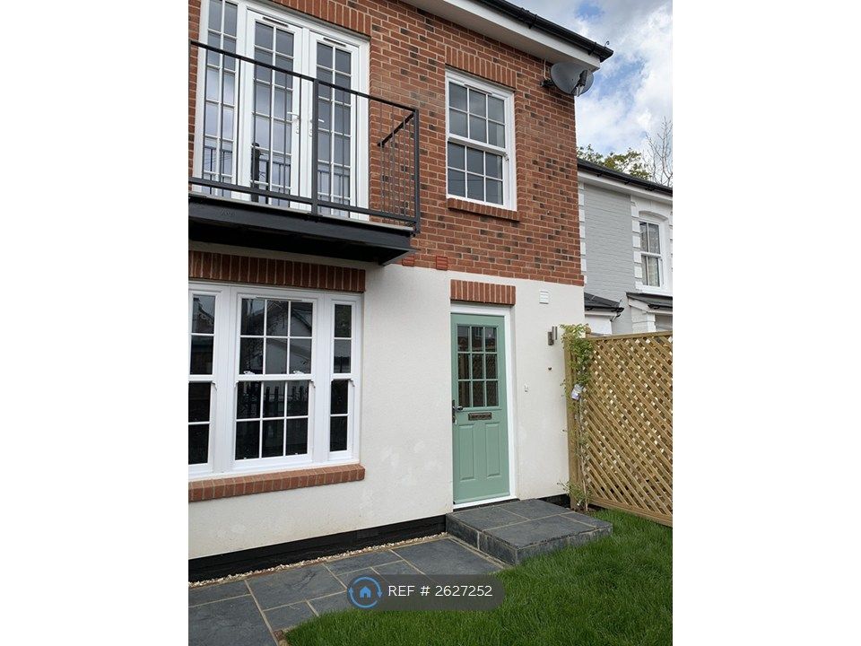 Property photo 1 of 9