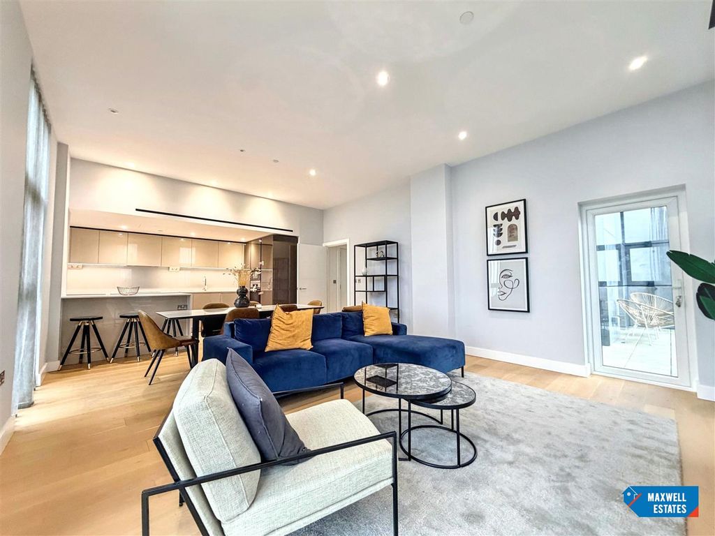 Property photo 2 of 19 Whatsapp Image 2026-01-13 At 14.40.55 (3).Jpg