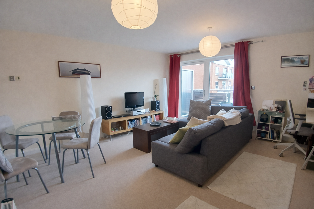 Property photo 3 of 9