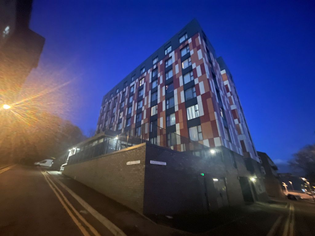 Property photo 1 of 10