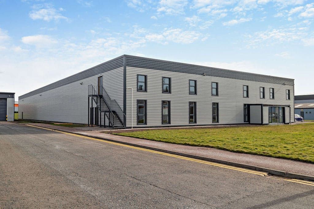 Property photo 3 of 9 Image 3