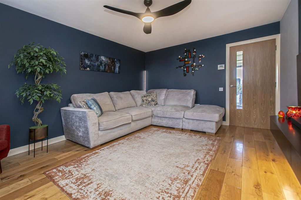 Property photo 3 of 44 7M3A5790.Jpg