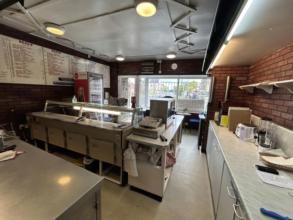 Property photo 2 of 4 Img_3254 2.Jpg