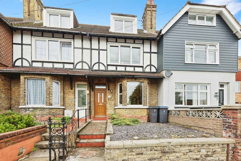 Property photo 1 of 17 Photo