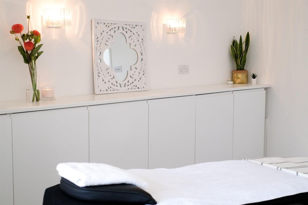 Property photo 2 of 5 5c 2.Jpg