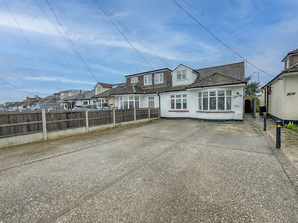 Property photo 1 of 29