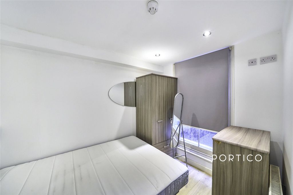 Property photo 1 of 10 Picture No. 05