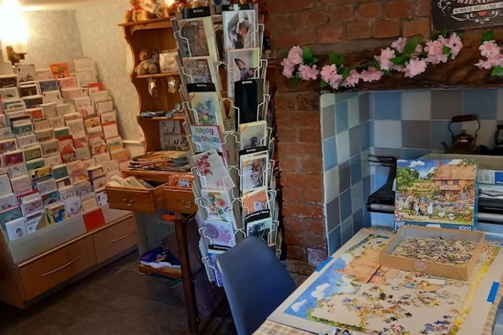 Property photo 2 of 7