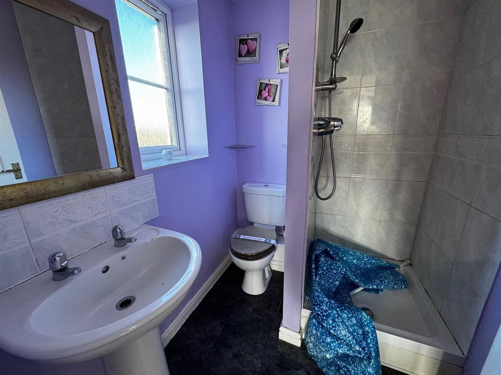 Property photo 3 of 13 Img_2395.Jpg