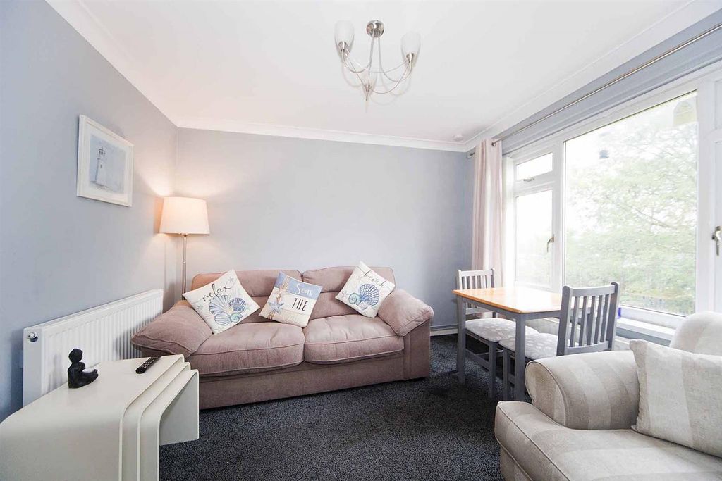 Additional image 5 of 1 bed flat for saleDaffodil Close, Blackhall Colliery, Hartlepool TS27
