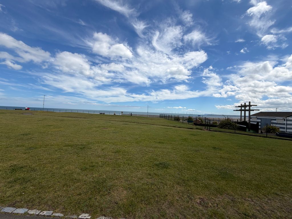Property photo 2 of 6 Img_0277