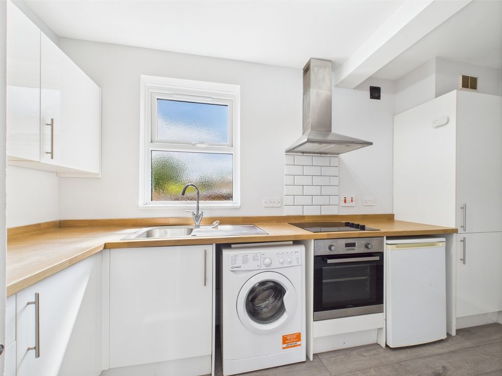 Property photo 1 of 4 Cam01740G0-Pr0394-Still004
