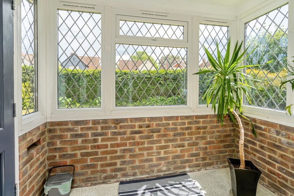 Property photo 3 of 19 Pbox-Img.Jpg