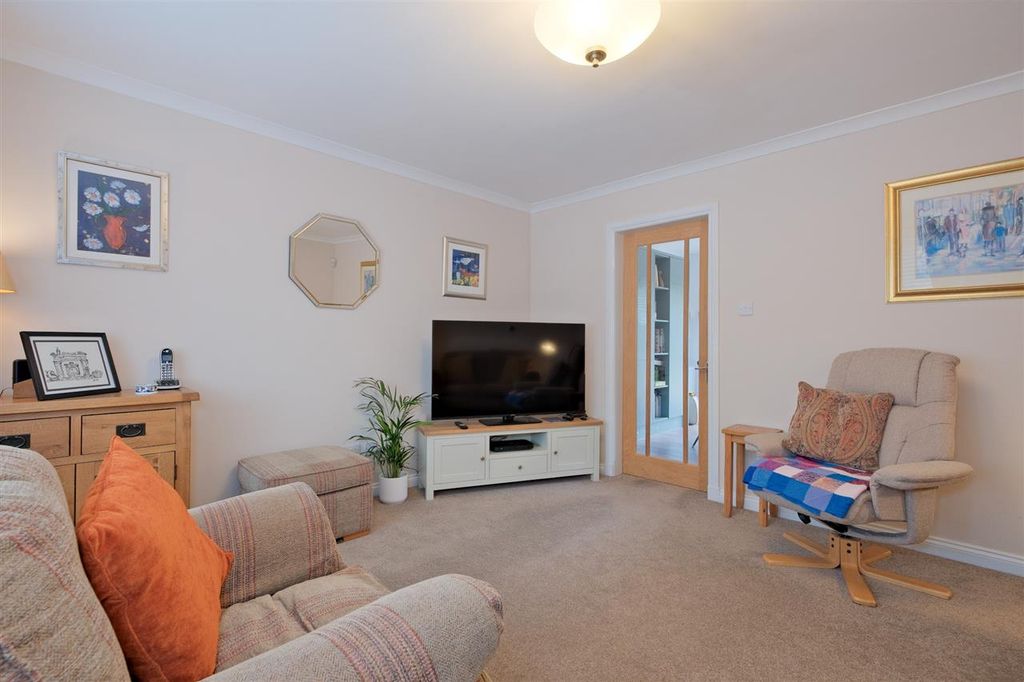 Additional image 4 of 3 bed detached house for saleSmugglers Brig Road, Crossford, Crossford ML8
