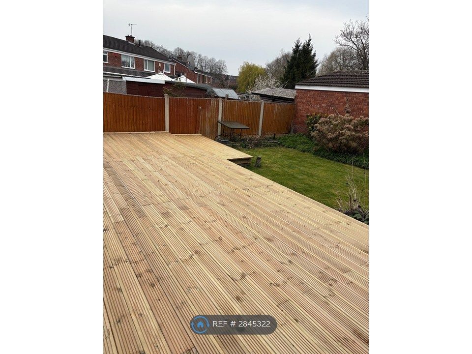 Property photo 2 of 15