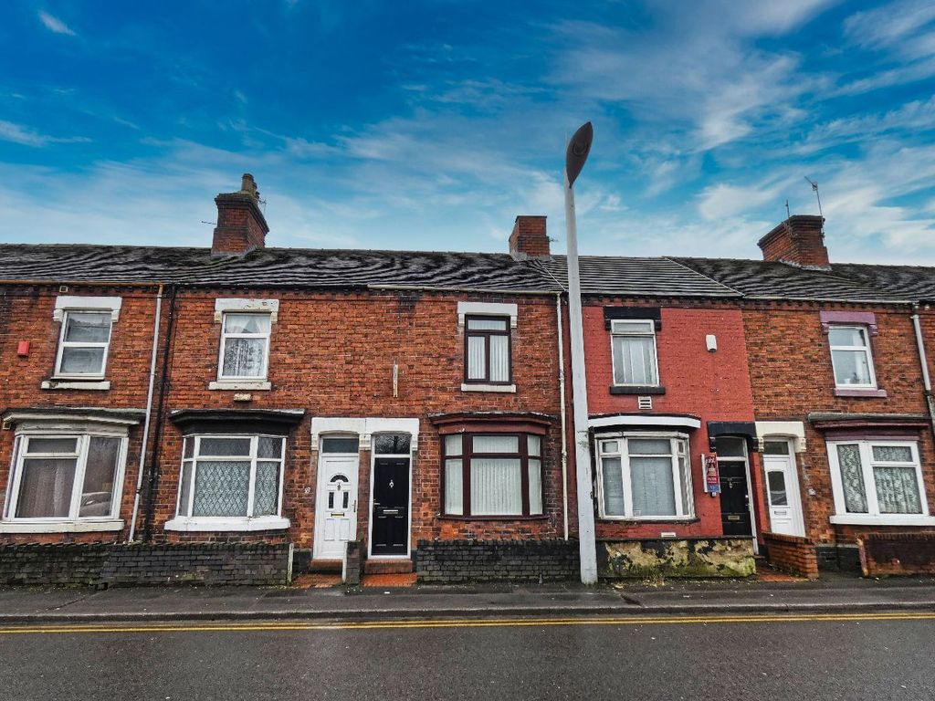 Property photo 1 of 31