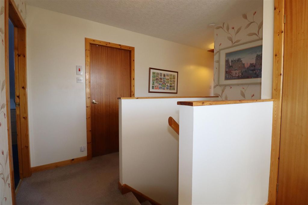 Additional image 30 of 5 bed detached house for saleThe Stables, Jemimaville, Dingwall IV7