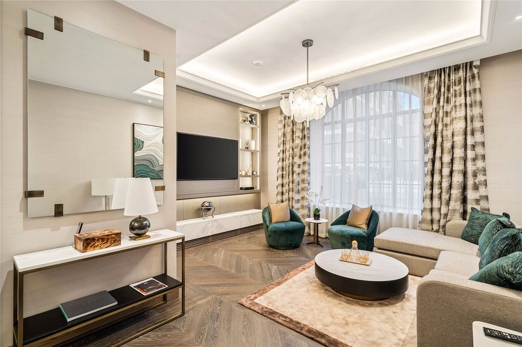 Property photo 2 of 17 Picture No. 01