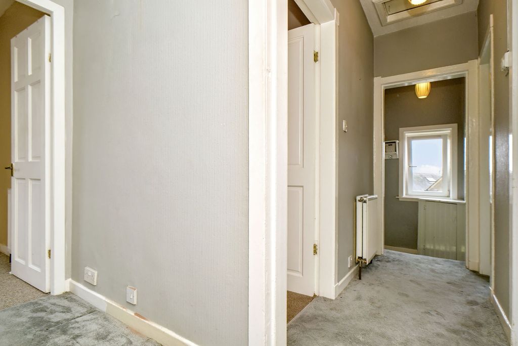 Property photo 2 of 8 Property Image 2