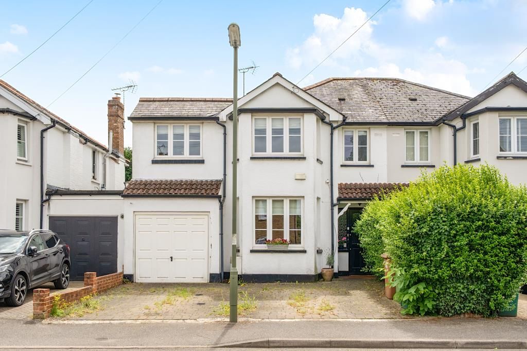 Property photo 1 of 26 External View