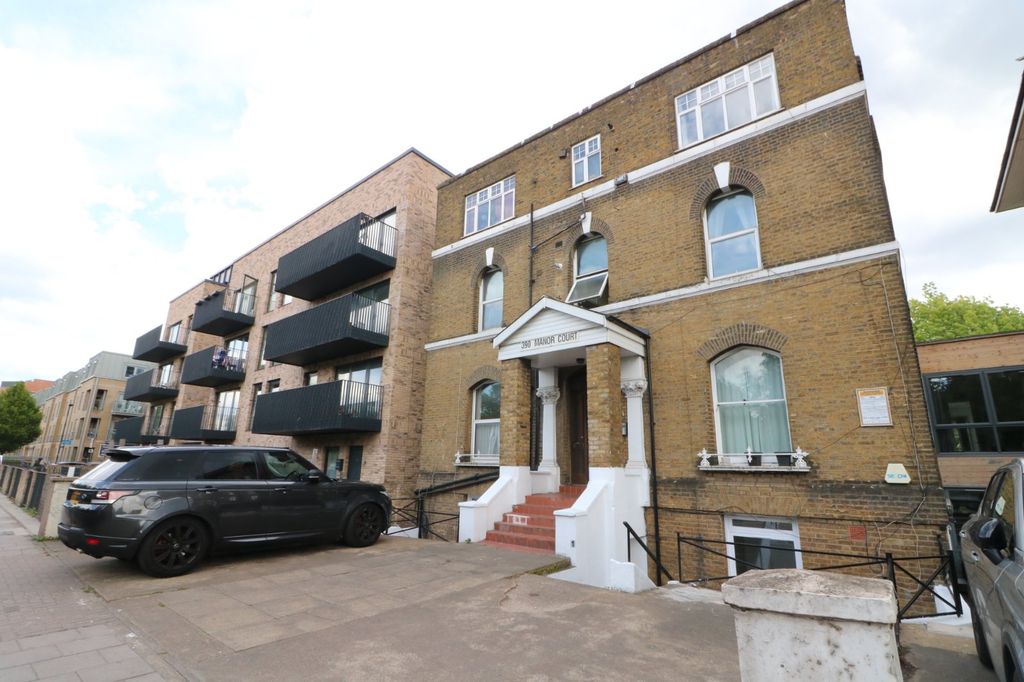 Property photo 2 of 9 Picture No. 47