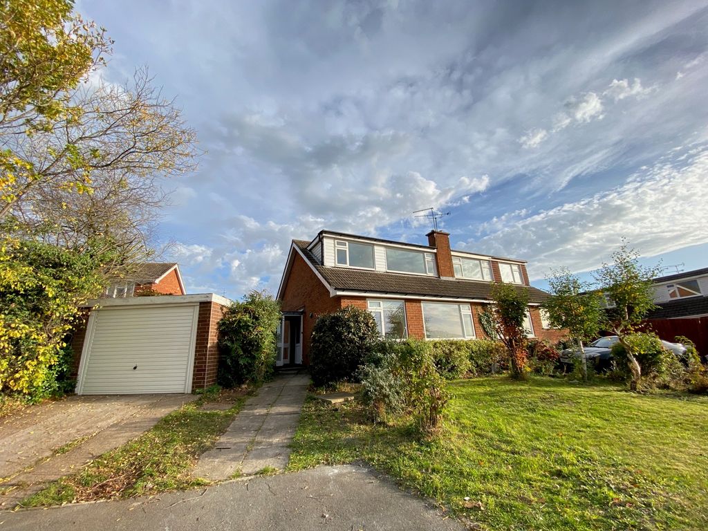 Property photo 1 of 14