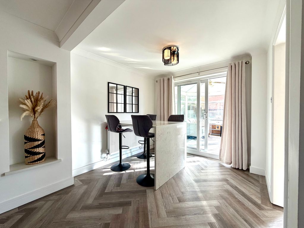 Property photo 3 of 22 Img_3444.Jpeg