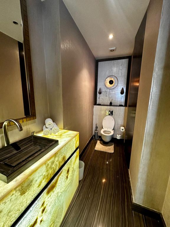 Additional image 21 of 4 bed flat to rentPark Lane, London W1K