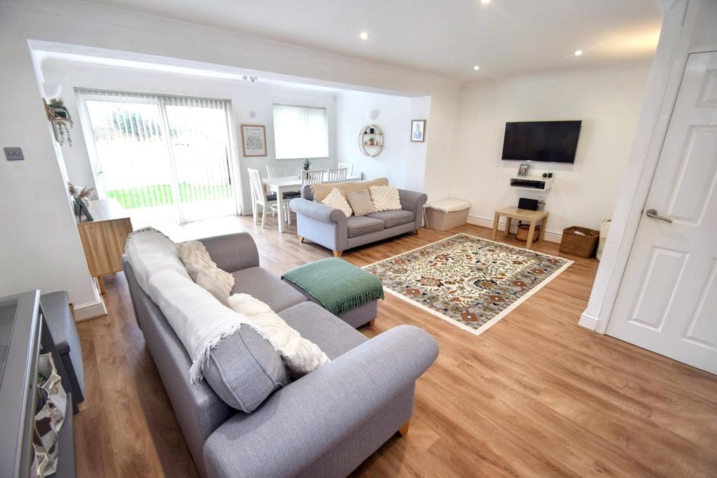 Property photo 2 of 12 Dsc_0057.Jpg