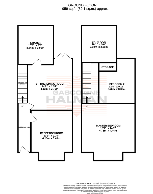 Property photo 2 of 16 Other