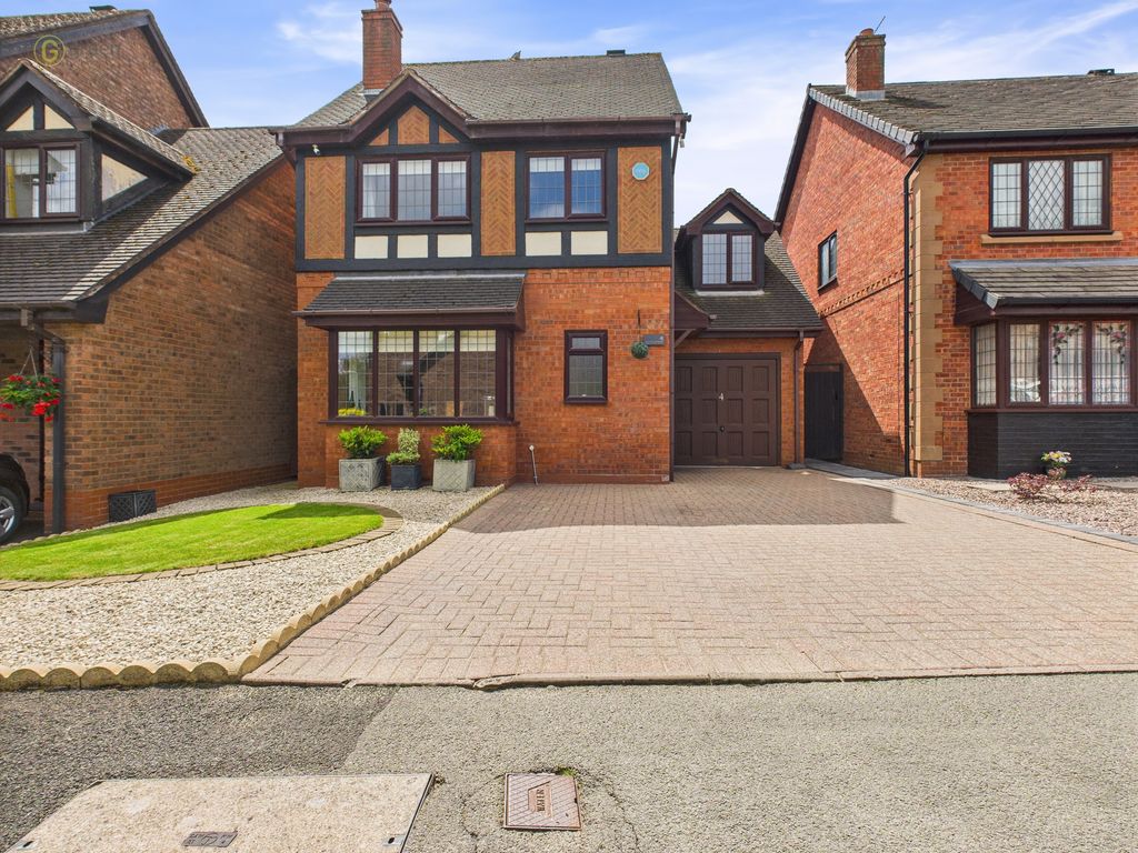 Property photo 1 of 24