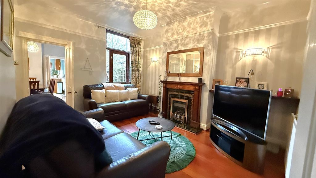 Property photo 3 of 18 Img_8162.Jpeg