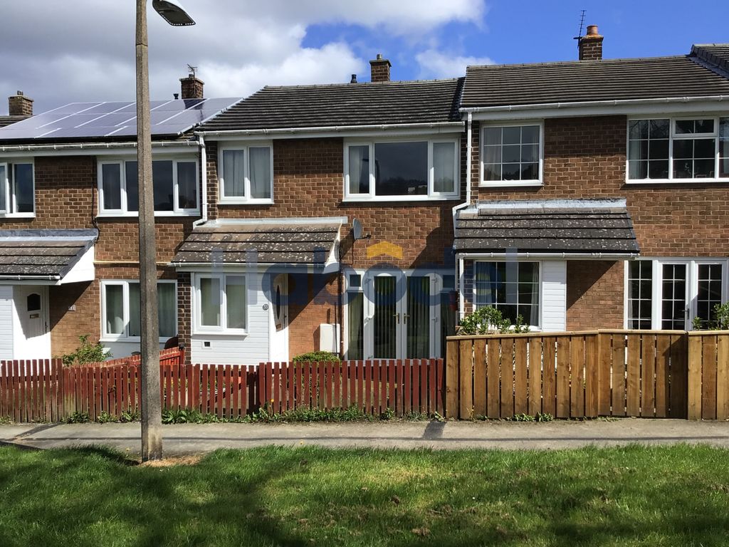 Property photo 1 of 4