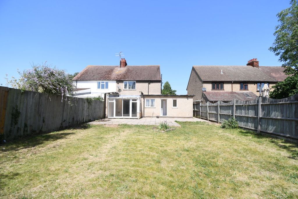 Property photo 1 of 21