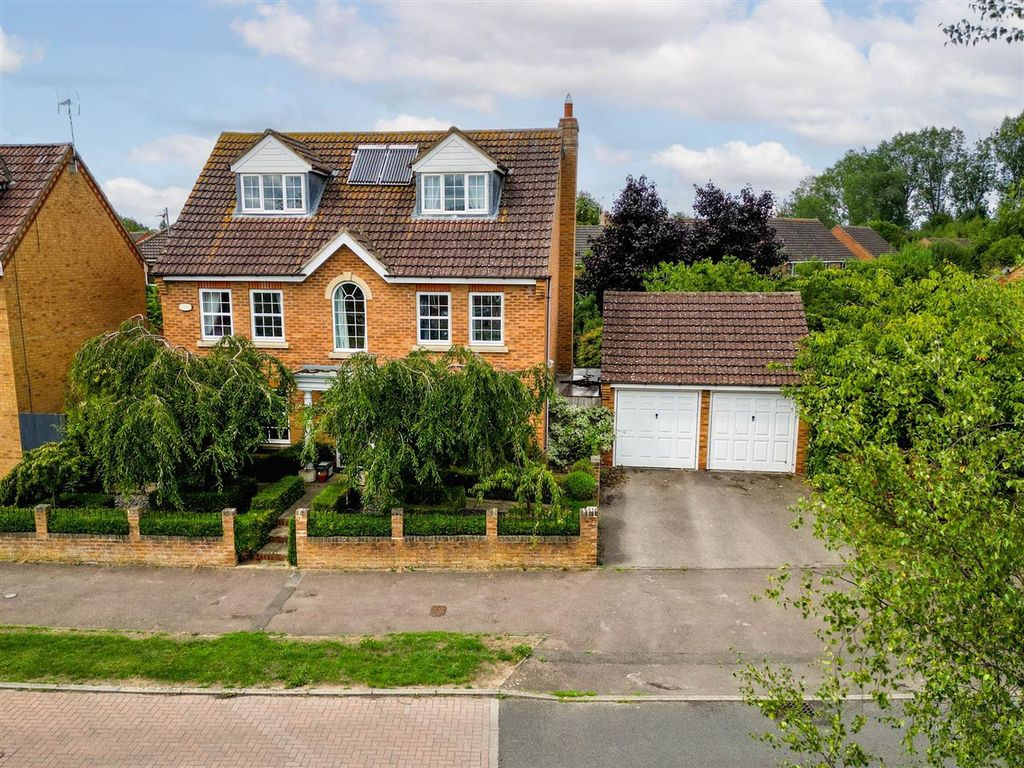 Property photo 1 of 31 Dji_0112-Hdr-Edit.Jpg