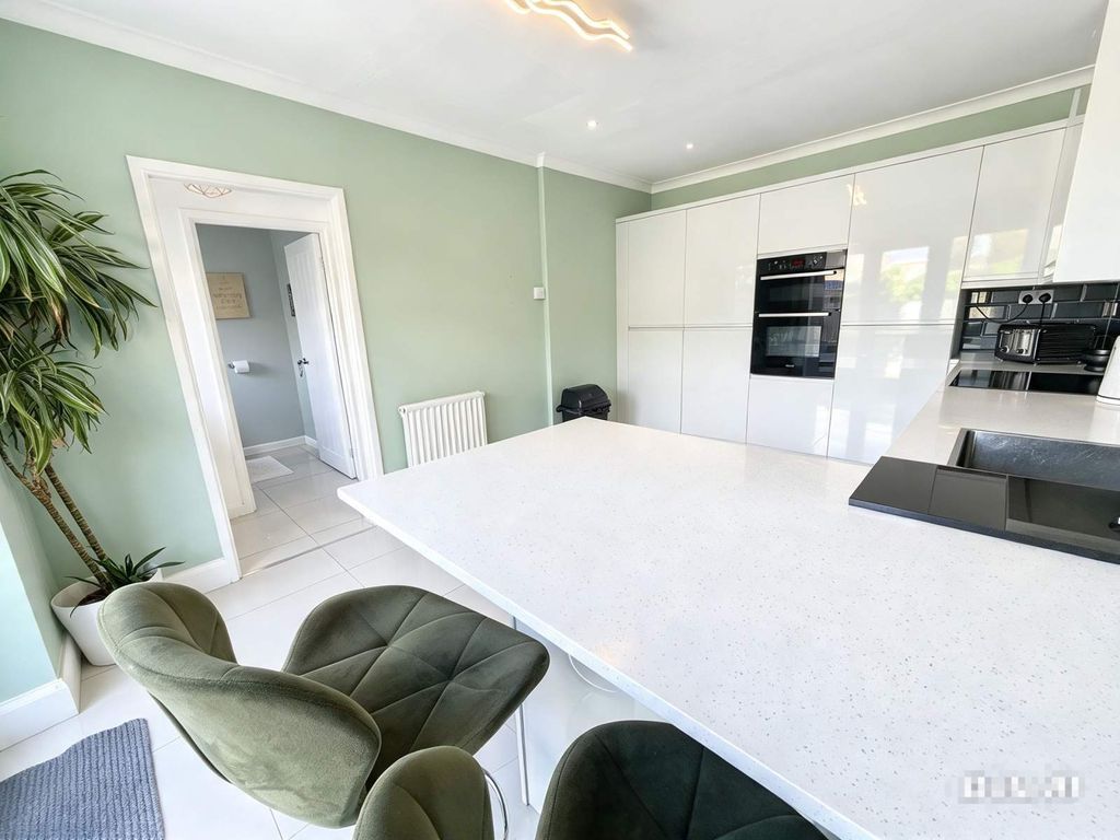 Property photo 3 of 26 Not Specified