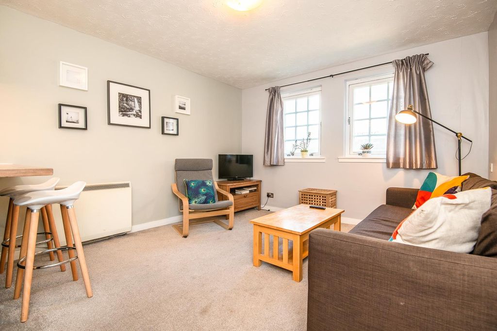 Property photo 1 of 13 Open Plan Living Dining Kitchen