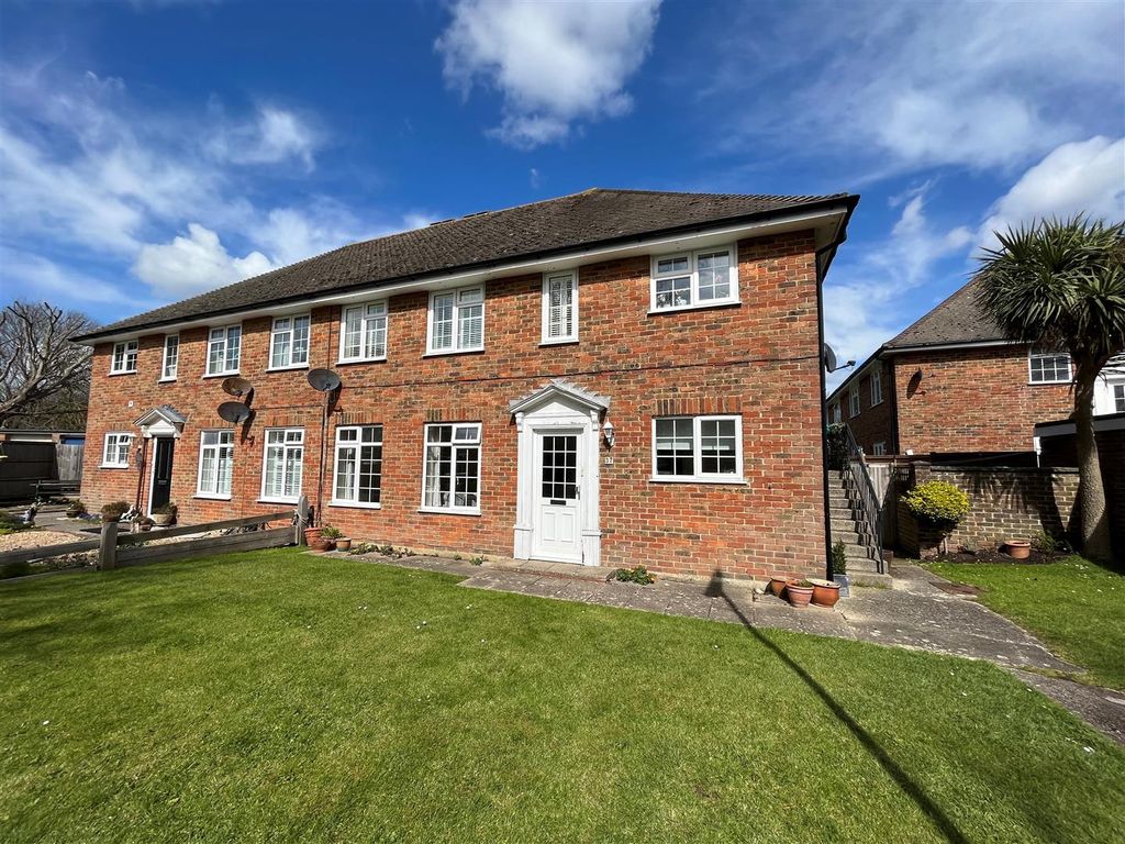 Property photo 1 of 10 Front Shot.Jpg