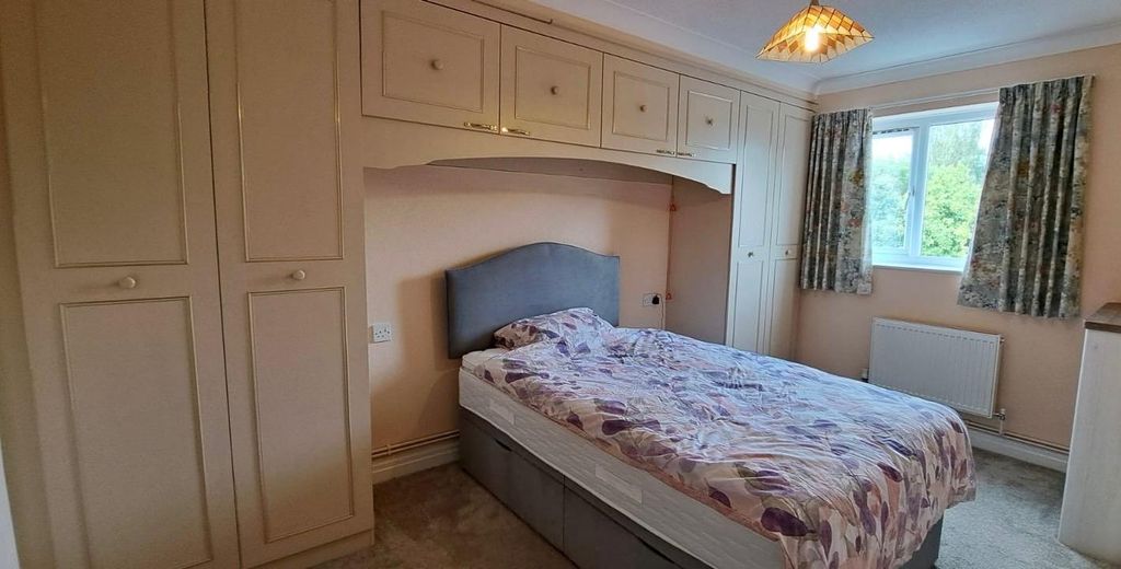 Additional image 7 of 2 bed flat for saleKing Edward Road, Knutsford WA16