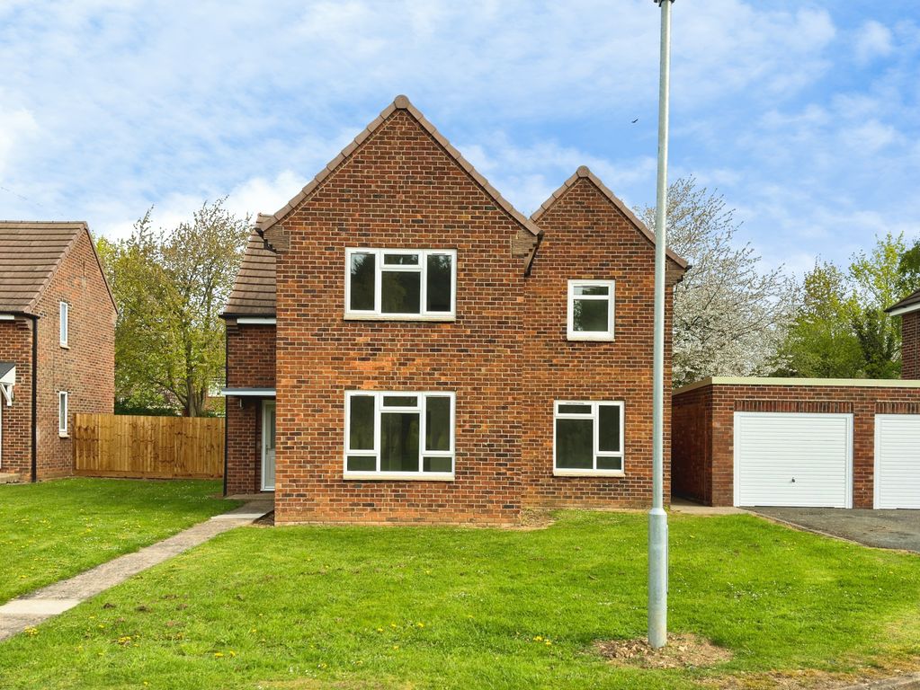 Property photo 1 of 24 Front