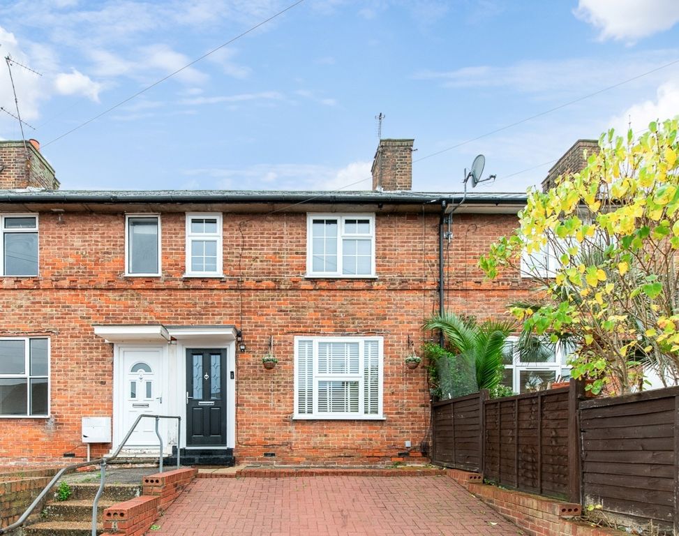 Property photo 1 of 18 Picture No. 21