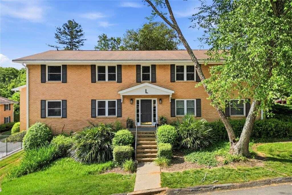Property photo 2 of 30 <Alttext/>