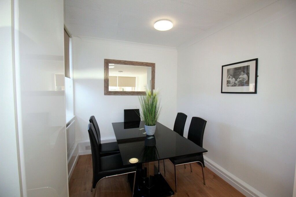Property photo 2 of 10 Image