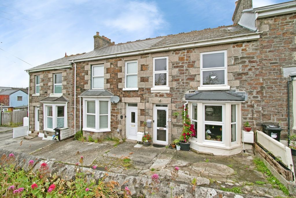 Property photo 2 of 12 Pbox-Img.Jpg