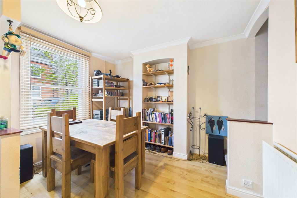 Property photo 3 of 7 Picture No. 03