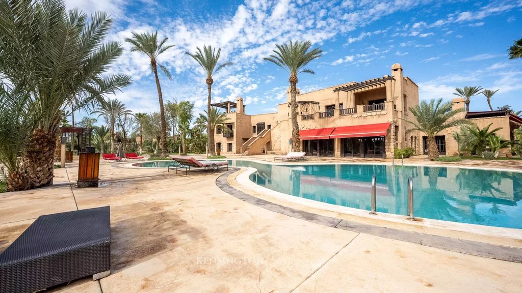 Property photo 1 of 56