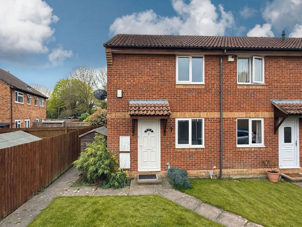 Property photo 1 of 18 Front